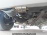 Used 2009 AT mitsubishi ek-wagon H82W Image[36]