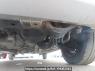 Used 2009 AT mitsubishi ek-wagon H82W Image[37]