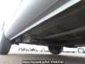 Used 2009 AT mitsubishi ek-wagon H82W Image[38]
