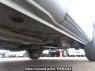 Used 2009 AT mitsubishi ek-wagon H82W Image[39]