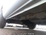 Used 2009 AT mitsubishi ek-wagon H82W Image[40]