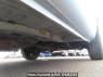 Used 2009 AT mitsubishi ek-wagon H82W Image[41]