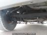 Used 2009 AT mitsubishi ek-wagon H82W Image[42]
