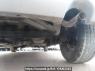Used 2009 AT mitsubishi ek-wagon H82W Image[43]