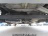 Used 2009 AT mitsubishi ek-wagon H82W Image[44]