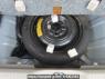 Used 2009 AT mitsubishi ek-wagon H82W Image[45]