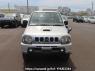Used 2001 AT suzuki jimny JB23W Image[1]
