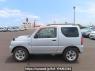 Used 2001 AT suzuki jimny JB23W Image[3]