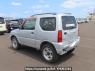 Used 2001 AT suzuki jimny JB23W Image[4]
