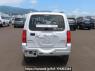 Used 2001 AT suzuki jimny JB23W Image[5]