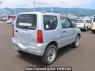 Used 2001 AT suzuki jimny JB23W Image[6]