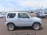 Used 2001 AT suzuki jimny JB23W Image[7]