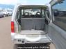 Used 2001 AT suzuki jimny JB23W Image[8]