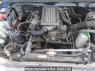 Used 2001 AT suzuki jimny JB23W Image[9]