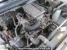 Used 2001 AT suzuki jimny JB23W Image[10]