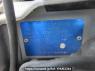 Used 2001 AT suzuki jimny JB23W Image[11]
