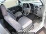 Used 2001 AT suzuki jimny JB23W Image[12]