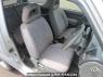 Used 2001 AT suzuki jimny JB23W Image[13]