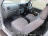 Used 2001 AT suzuki jimny JB23W Image[14]