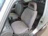 Used 2001 AT suzuki jimny JB23W Image[15]