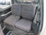 Used 2001 AT suzuki jimny JB23W Image[17]