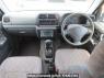 Used 2001 AT suzuki jimny JB23W Image[18]