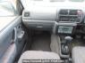 Used 2001 AT suzuki jimny JB23W Image[19]