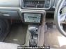 Used 2001 AT suzuki jimny JB23W Image[20]