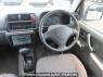 Used 2001 AT suzuki jimny JB23W Image[21]