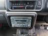 Used 2001 AT suzuki jimny JB23W Image[22]