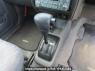 Used 2001 AT suzuki jimny JB23W Image[23]