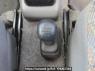 Used 2001 AT suzuki jimny JB23W Image[24]