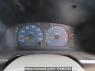 Used 2001 AT suzuki jimny JB23W Image[25]