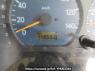 Used 2001 AT suzuki jimny JB23W Image[26]