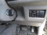 Used 2001 AT suzuki jimny JB23W Image[27]