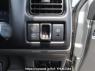 Used 2001 AT suzuki jimny JB23W Image[28]