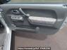 Used 2001 AT suzuki jimny JB23W Image[29]