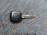 Used 2001 AT suzuki jimny JB23W Image[30]