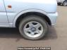 Used 2001 AT suzuki jimny JB23W Image[31]