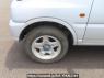 Used 2001 AT suzuki jimny JB23W Image[32]