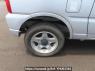 Used 2001 AT suzuki jimny JB23W Image[33]
