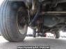 Used 2001 AT suzuki jimny JB23W Image[35]