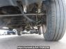 Used 2001 AT suzuki jimny JB23W Image[36]