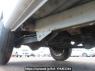 Used 2001 AT suzuki jimny JB23W Image[37]