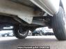 Used 2001 AT suzuki jimny JB23W Image[38]