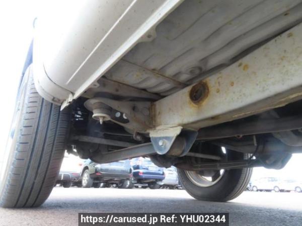 Used 2001 AT suzuki jimny JB23W Image[39]