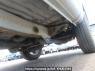 Used 2001 AT suzuki jimny JB23W Image[40]