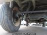 Used 2001 AT suzuki jimny JB23W Image[41]