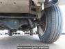 Used 2001 AT suzuki jimny JB23W Image[42]
