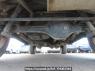 Used 2001 AT suzuki jimny JB23W Image[43]